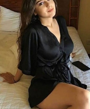 Проститутка Мария